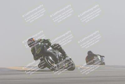 media/Oct-18-2024-CVMA Practice Friday (Fri) [[5e0cf27f9e]]/4-Group 3 and NRS/Session 5 (Turns 9 and 8)/